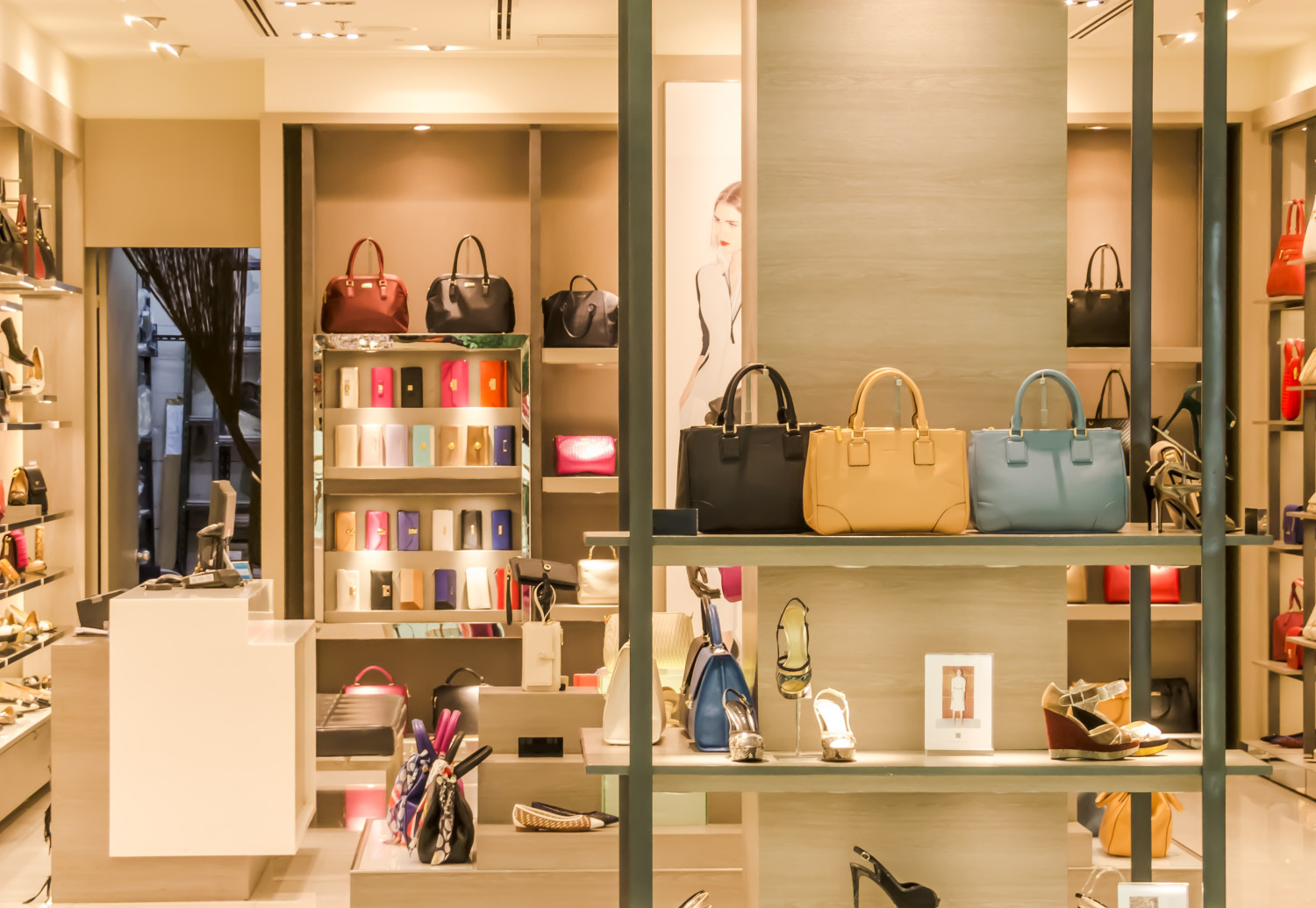 Women Clothing & Fashion