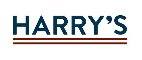 Harry's